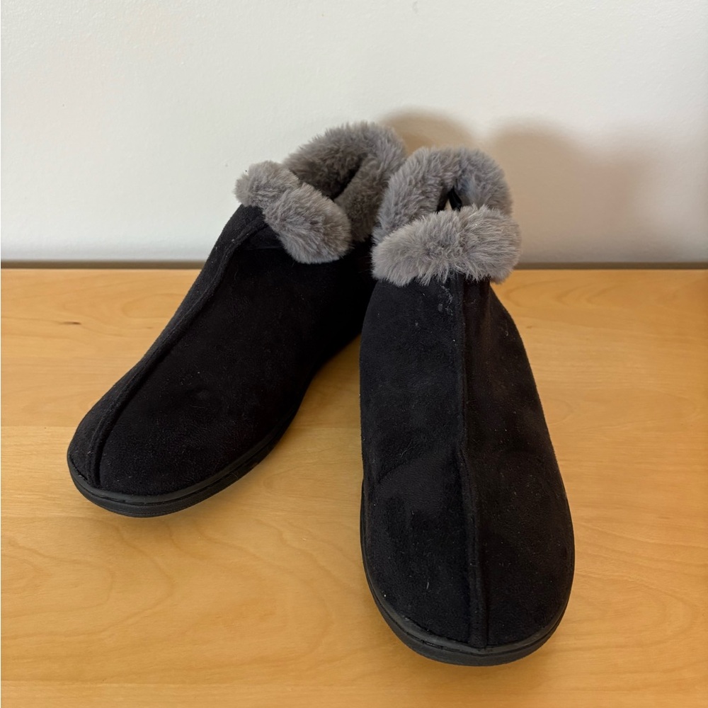 Old Navy Size 9 Boots